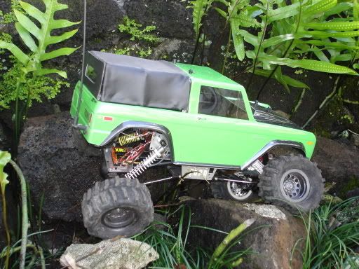 Rccarsandcrawler019.jpg