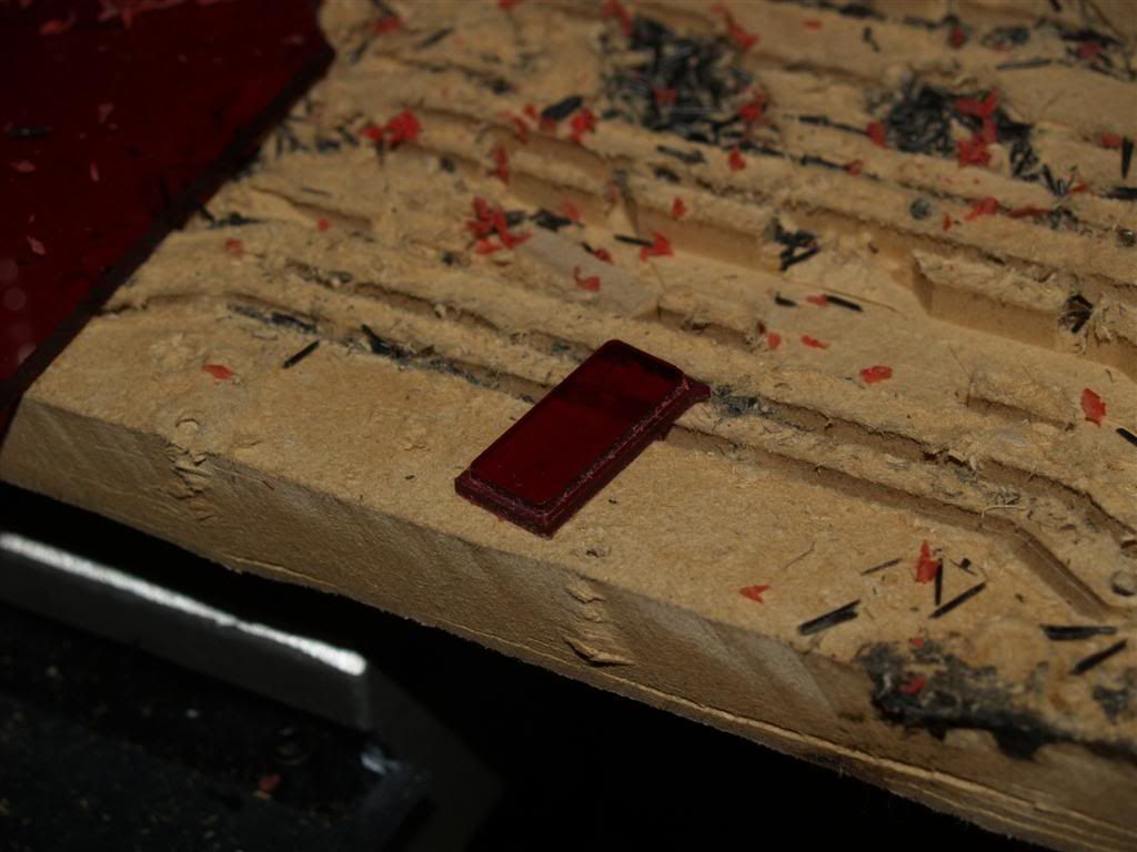 JU011403.jpg