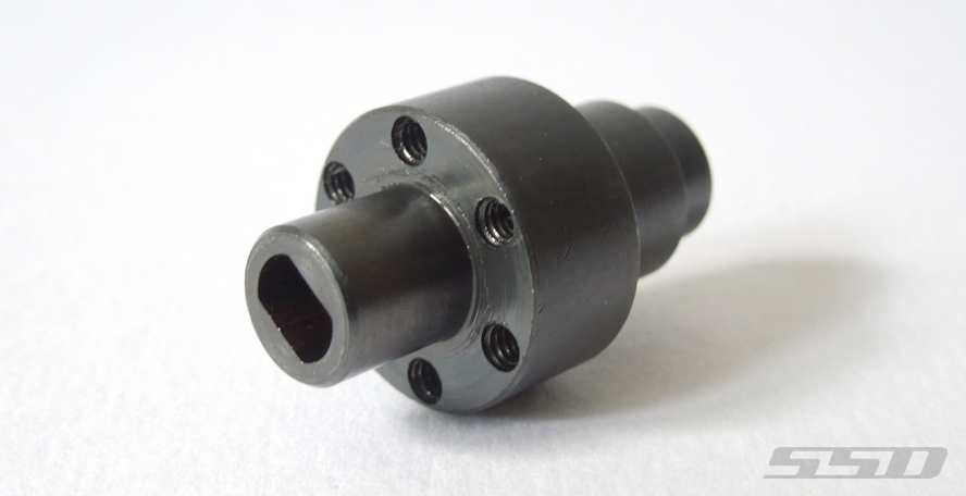 scx10%20ii%20axle%20locker%20main.jpg
