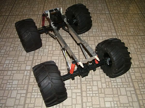 DSCF5286.jpg