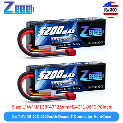 www.ebay.com