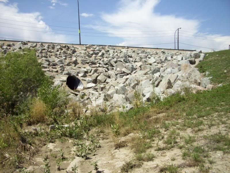 rocks001.jpg