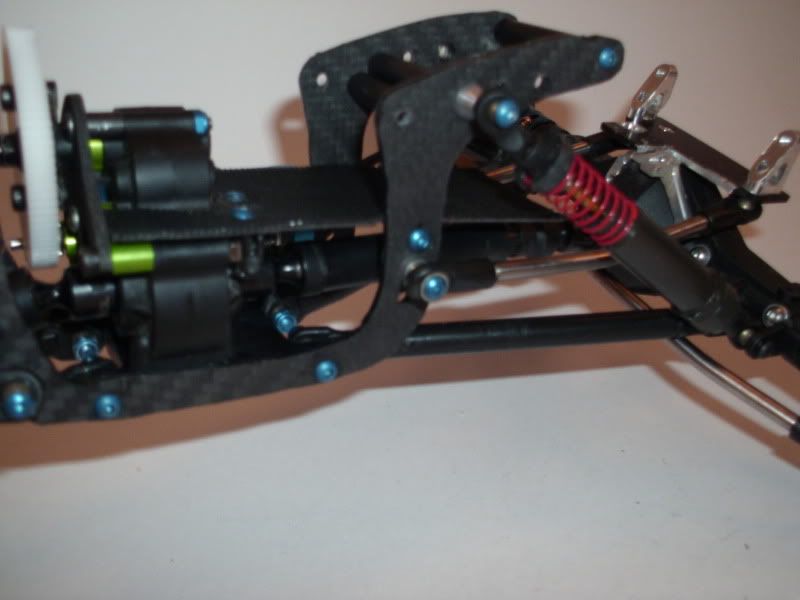 DSCI0017.jpg