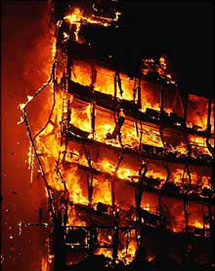 14---feb142005.jpg