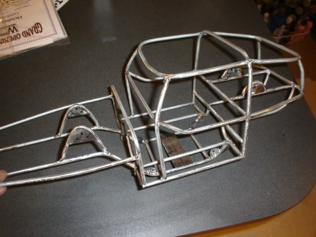Jeep2006038.jpg