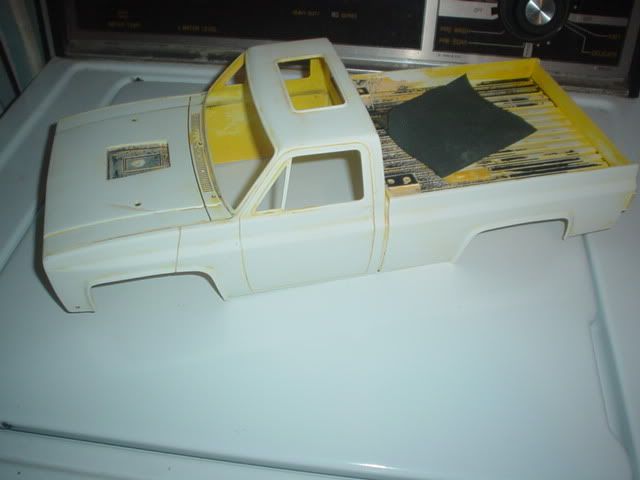 DSC04825.jpg