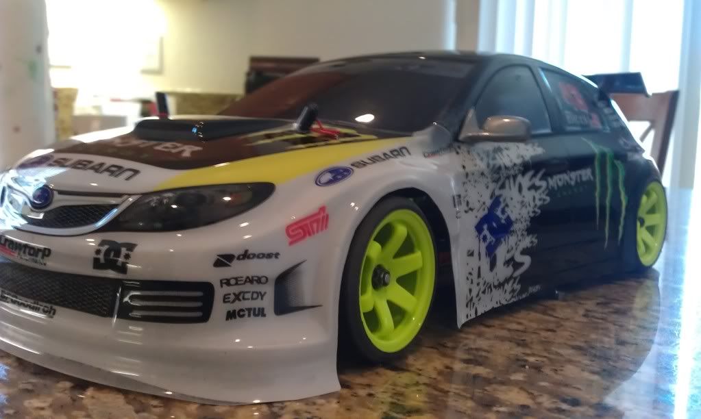 IMAG1174.jpg