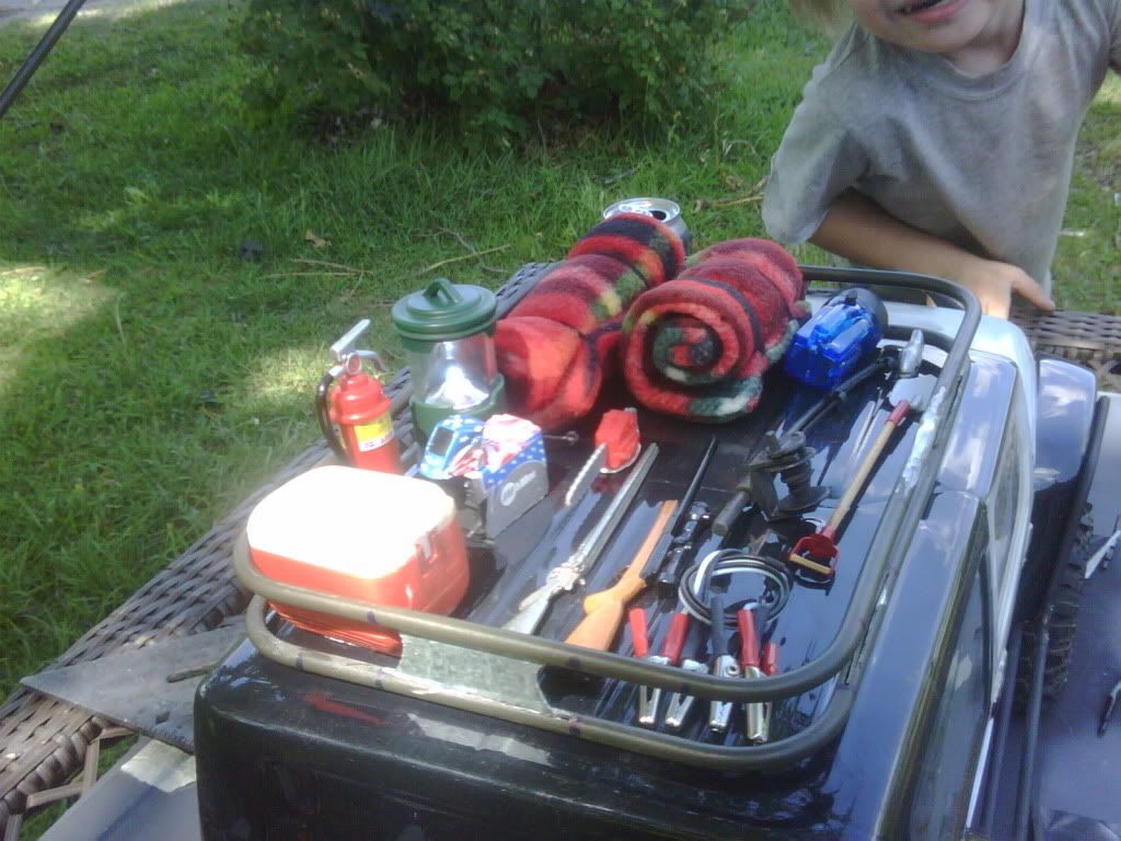 Picture745.jpg