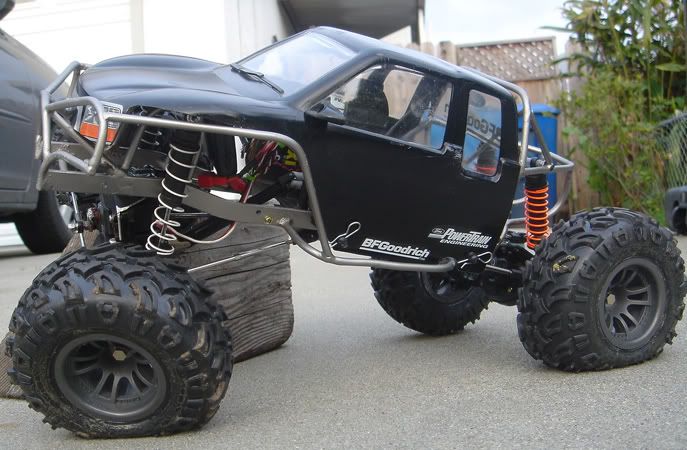 Truggy_2.jpg