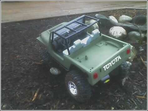 crawler6.jpg