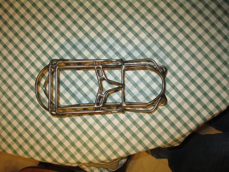newchassis4_zpsac69730e.jpg