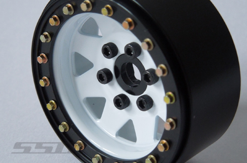 19%20steel%20wagon%20wheel%20white%202.jpg