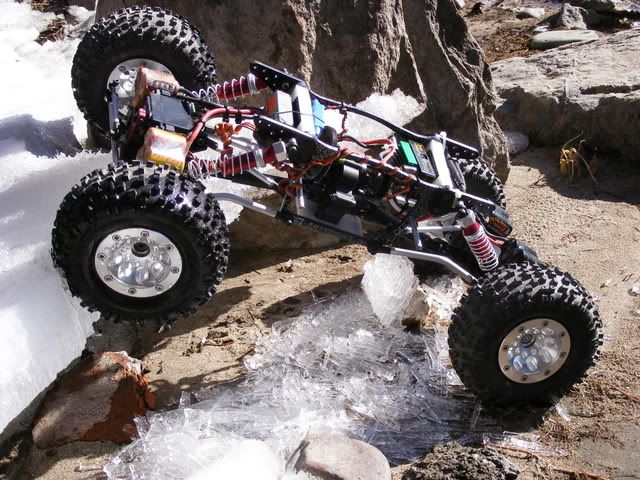 2008_0218pixgrappler0012.jpg