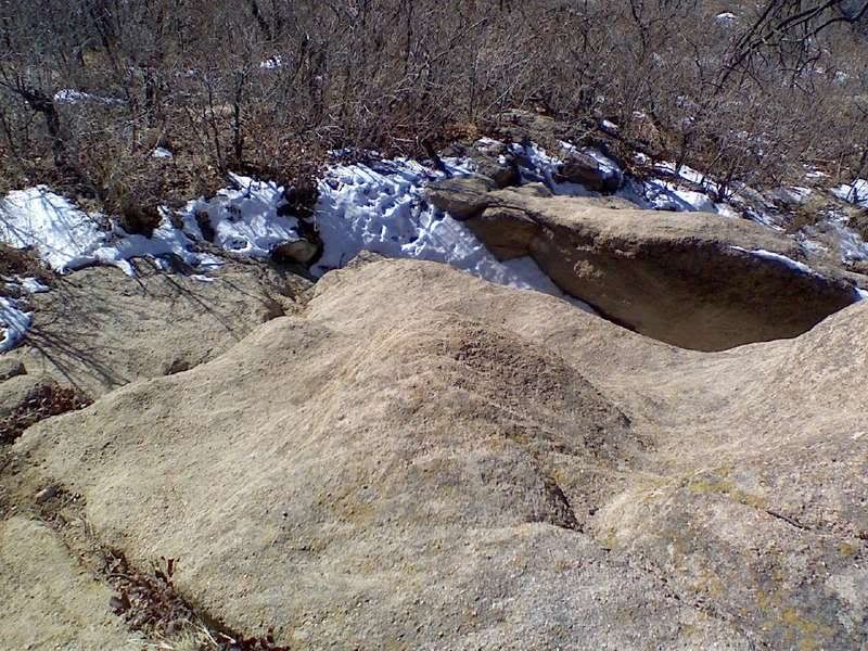 0112081123.jpg