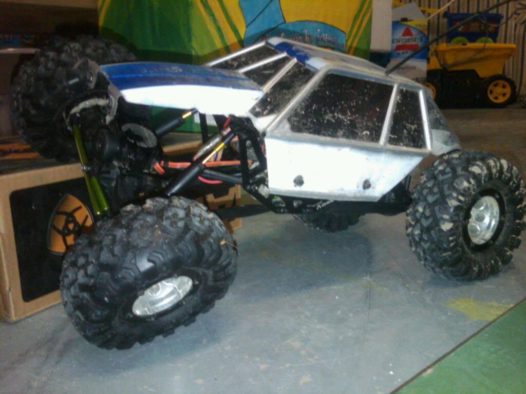 IMG00210-20110324-1614.jpg