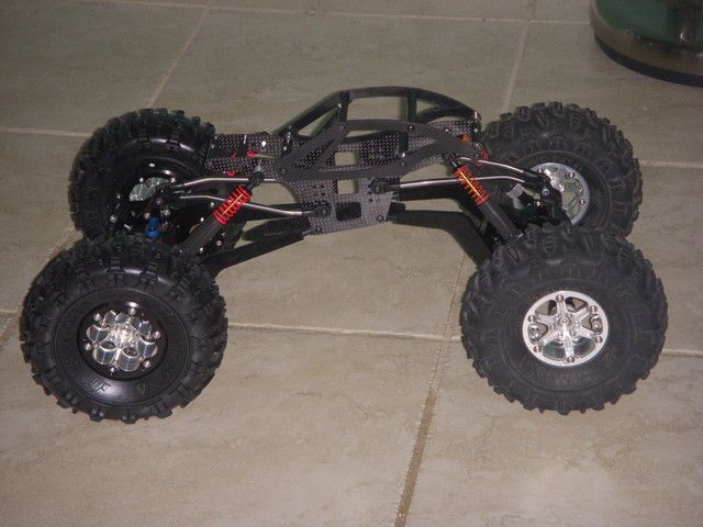 DSCN1702.jpg