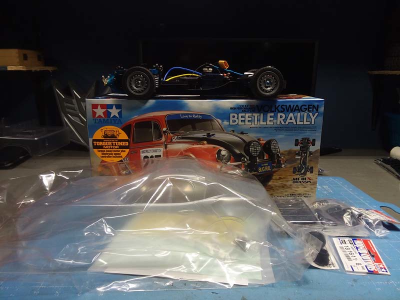 45217628795_d8f7d37dcc_b.jpg