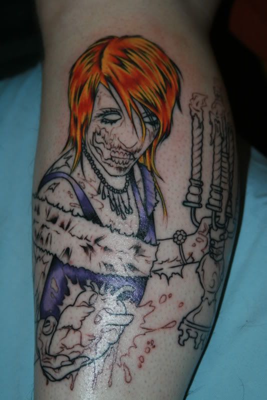 zombiegirl3.jpg