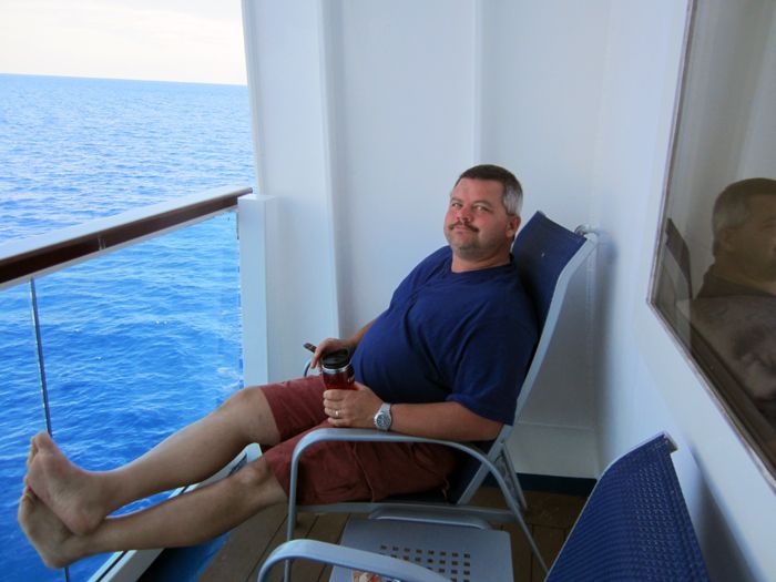 Cruise1_zpsa5271f4d.jpg