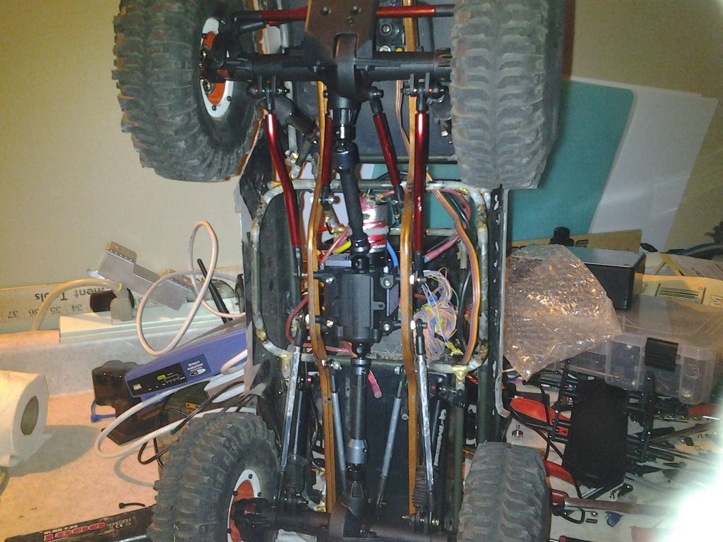 20120620_203716.jpg