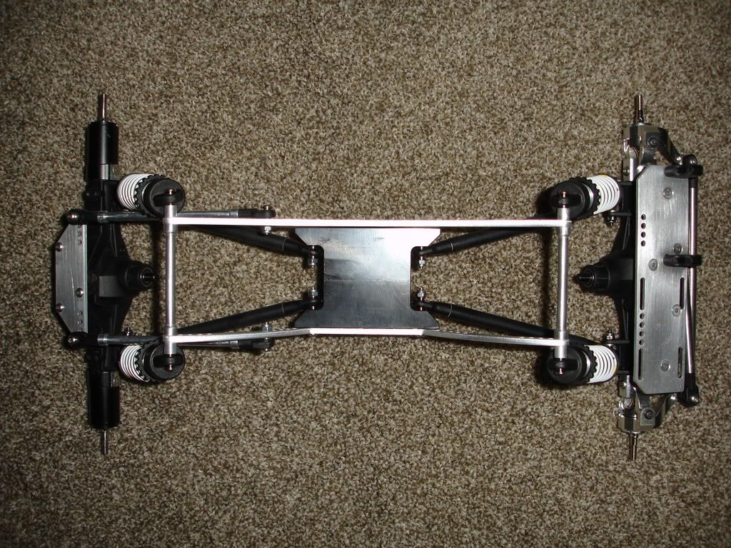 CDWax10build002.jpg