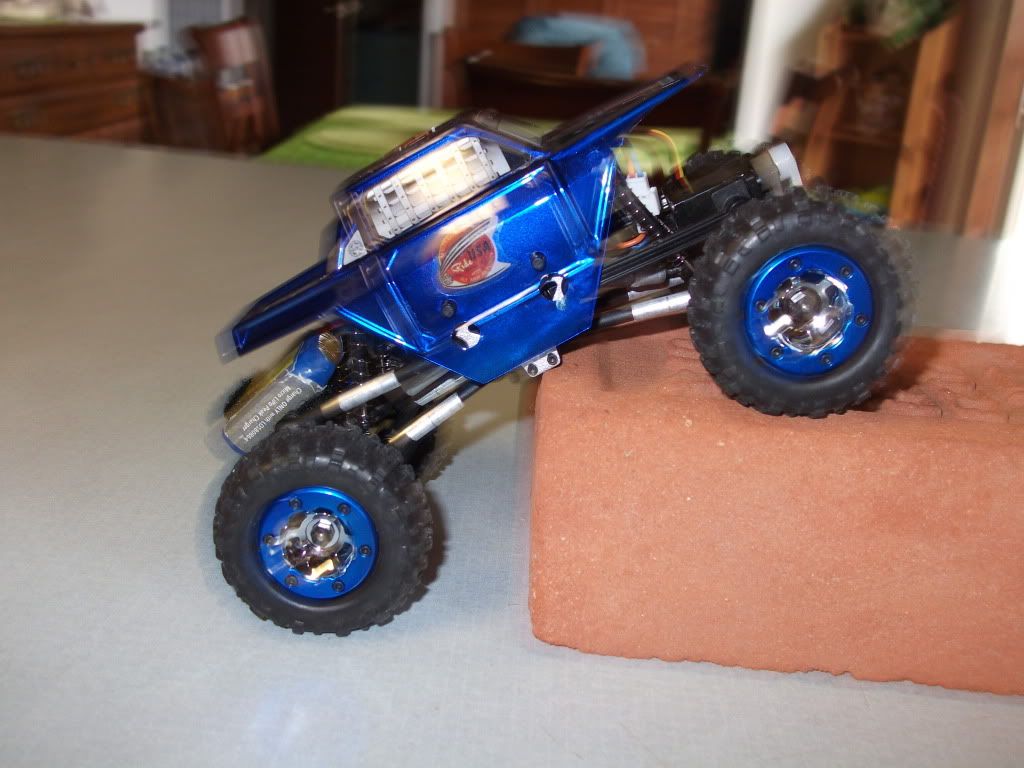 DSCF1498.jpg