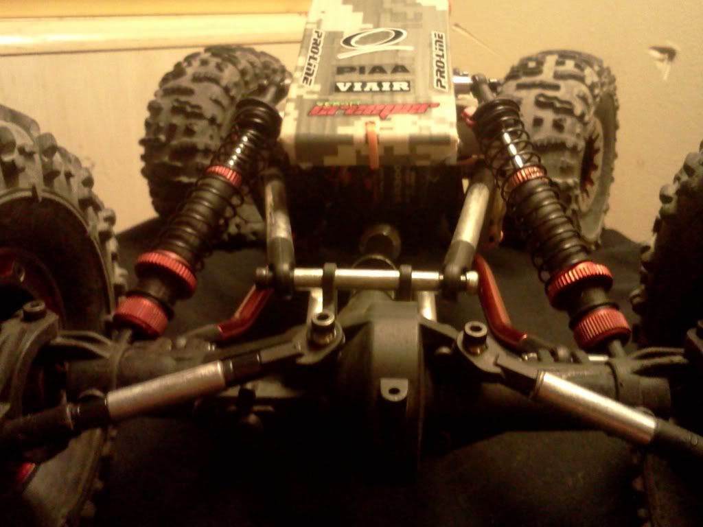 IMG_20121022_010021.jpg