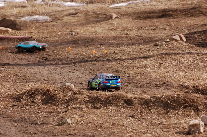 DSC_4171.jpg