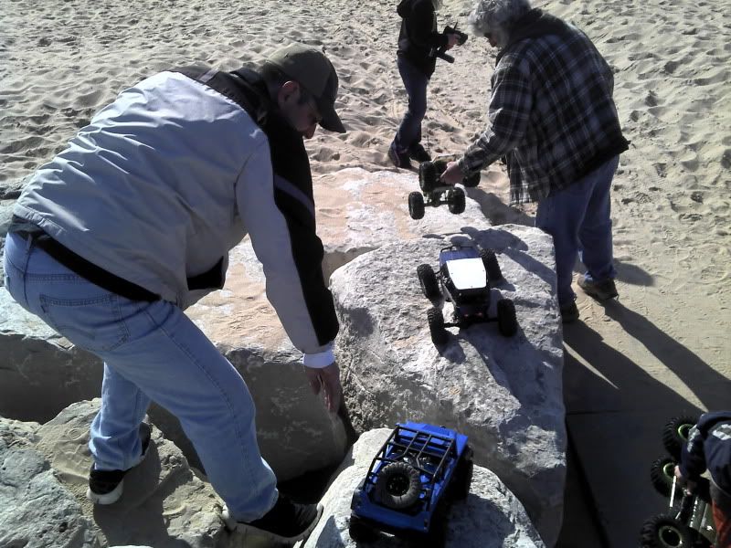 2012-03-25_11-10-53_17.jpg