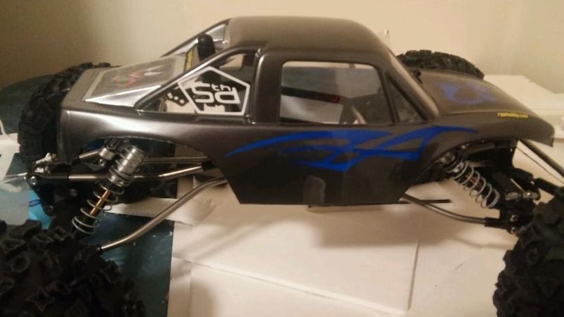 side2_zpsmfgbwupk.jpg
