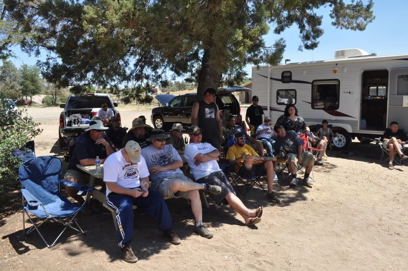 Prescott4_162.jpg