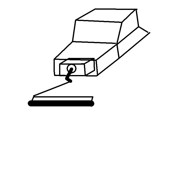 crawler.gif