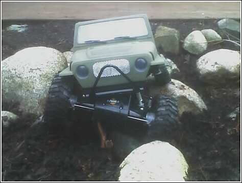 crawler8.jpg