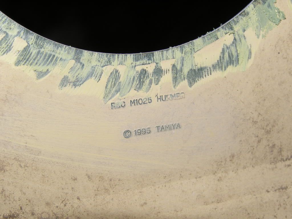 PB153531.jpg