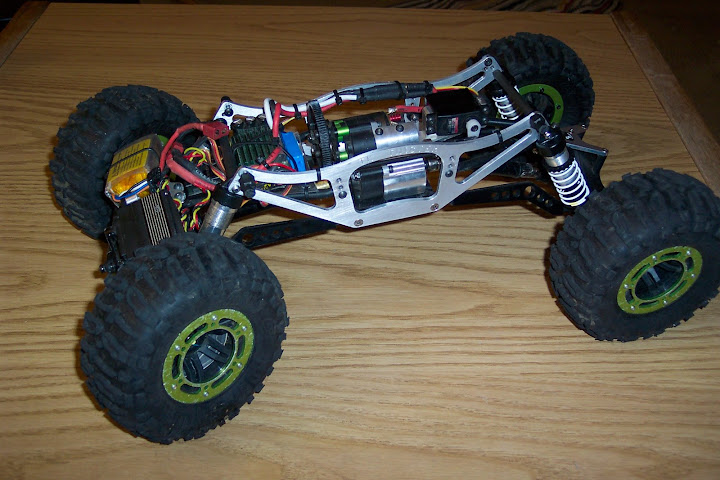 TKT005.jpg
