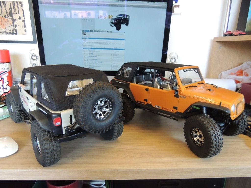 file_zps750e4241.jpg