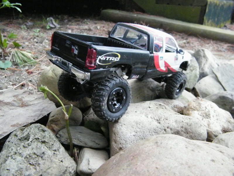DSCF0999.jpg