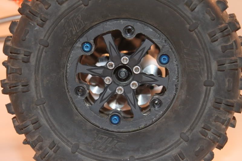XRLockoutweight.jpg