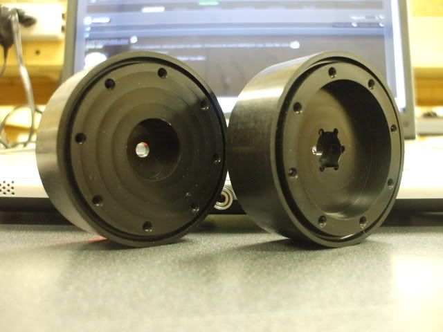 1inchwheels004.jpg