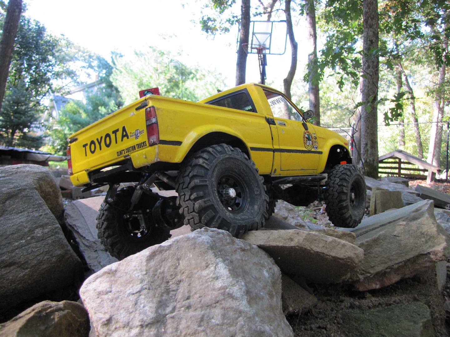YellowluxwheelingandManche059.jpg