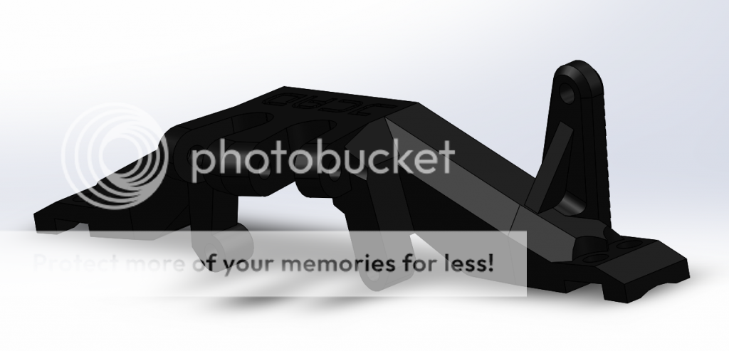 TrussPanhardmount_zpsb8350e10.png