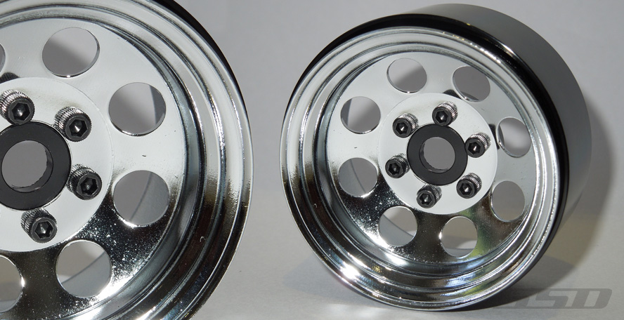 19%20steel%208%20hole%20chrome%20main.jpg