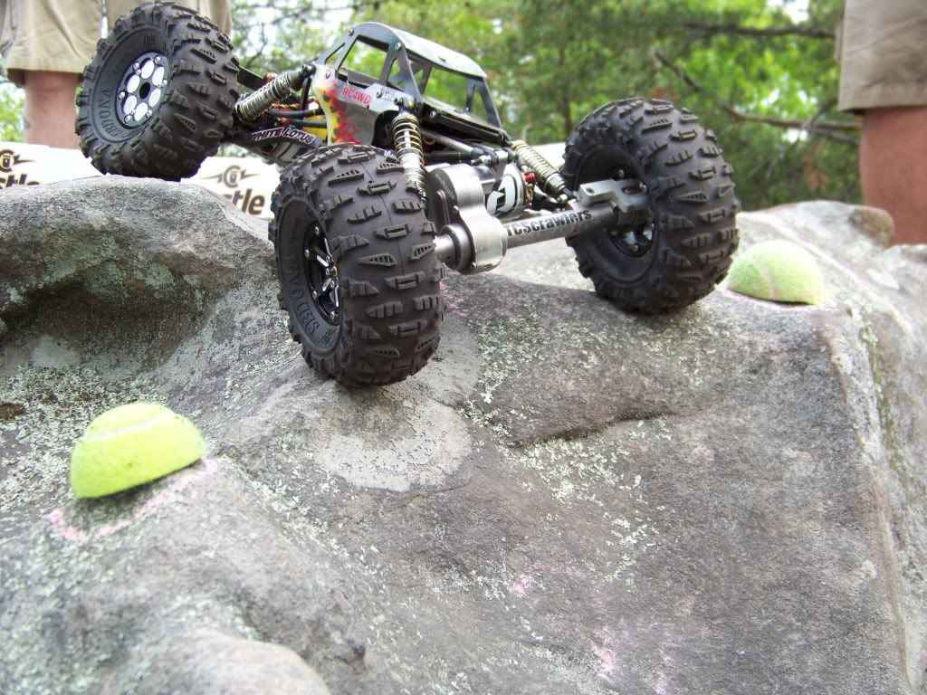 100_3283.jpg