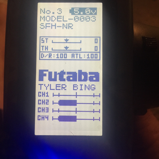 fa75d66af8bb3756a04c2b6537e89274.jpg