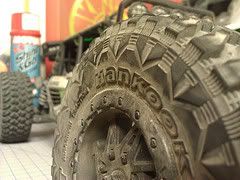 6302391808_479c331c99_m.jpg