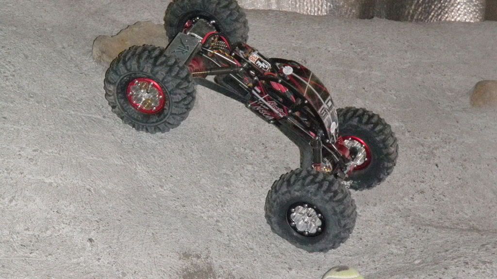 indoorchampionships032.jpg