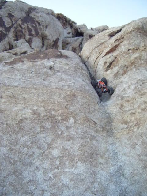DSCF1329.jpg