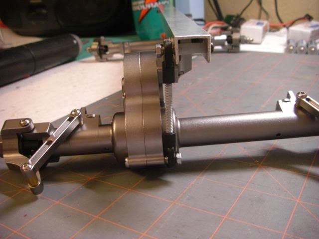 turnbucklemounted.jpg