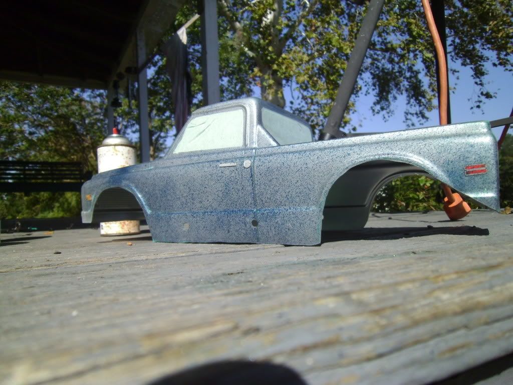 Picture1435.jpg