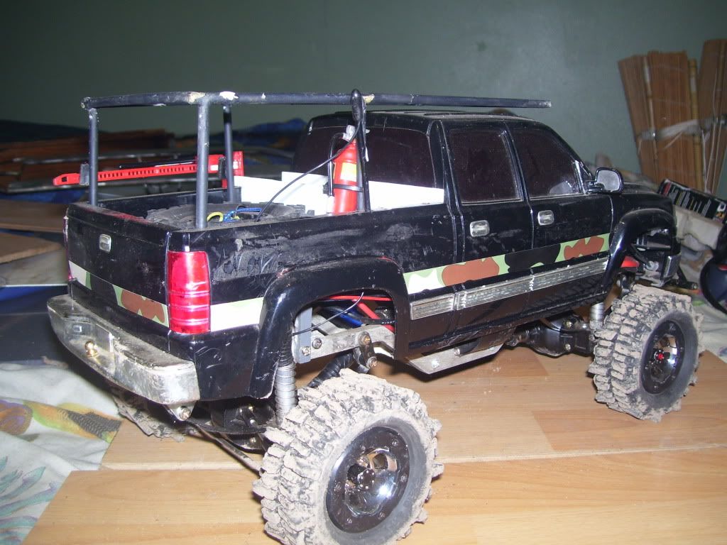 Picture141-2.jpg